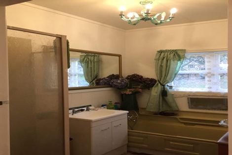 Photo of property in 237 Pahi Road, Pahi, Paparoa, 0571