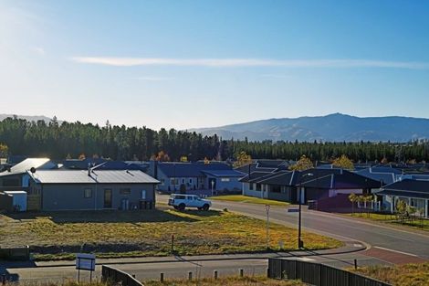 Photo of property in 2 Stevens Way, Alexandra, 9320