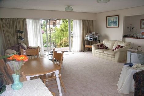 Photo of property in 26 Homestead Place, Glenview, Hamilton, 3206