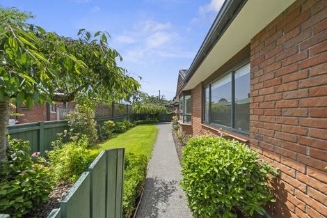 Photo of property in 27b Kiln Street, Silverstream, Upper Hutt, 5019