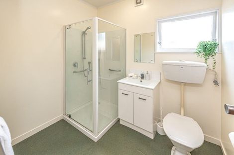 Photo of property in 27b Fromont Street, Whanganui East, Whanganui, 4500