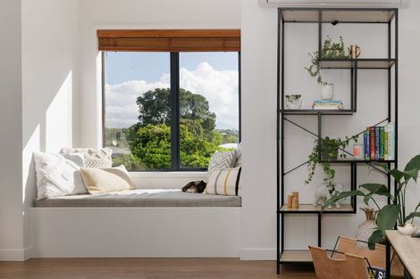 Photo of property in 51b Meadowland Street, Matua, Tauranga, 3110