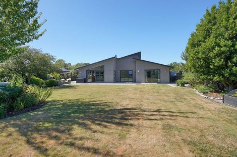 Photo of property in 9/1135 Goulds Road, Rolleston, 7614