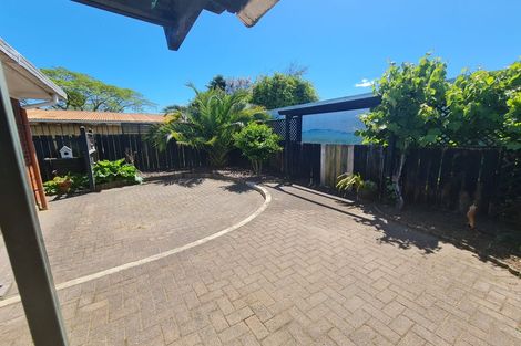 Photo of property in 24c Union Street, Victoria, Rotorua, 3010