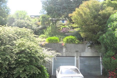 Photo of property in 47 Rapaki Road, Hillsborough, Christchurch, 8022