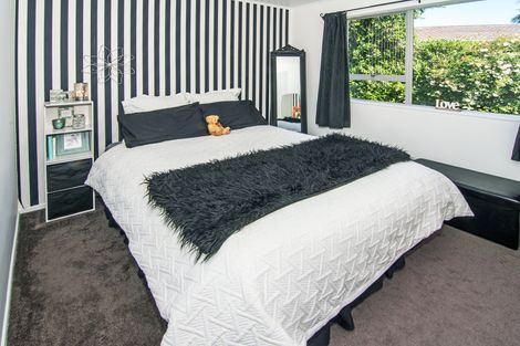 Photo of property in 13 Ballance Street, Masterton, 5810