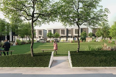 Photo of property in 240 Kapiti Street, Paraparaumu Beach, Paraparaumu, 5032