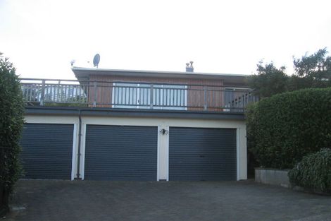 Photo of property in 42 Brora Crescent, Papakowhai, Porirua, 5024