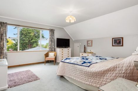 Photo of property in 19 Purkiss Street, Springlands, Blenheim, 7201