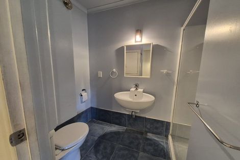 Photo of property in 119 Blackbridge Road, Dairy Flat, Albany, 0794