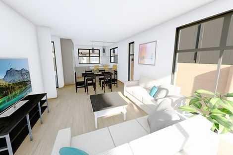 Photo of property in 60 Scenic Rise, Rototuna North, 3281