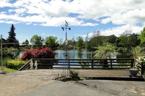 Photo of property in 148 Commercial Street, Takaka, 7110