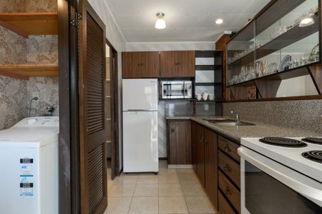 Photo of property in 89 Twelfth Avenue, Tauranga South, Tauranga, 3112