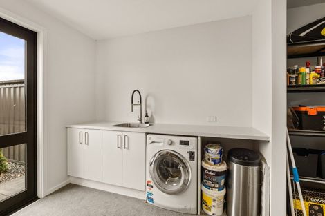 Photo of property in 6 Loch Green, Huntingdon, Ashburton, 7774