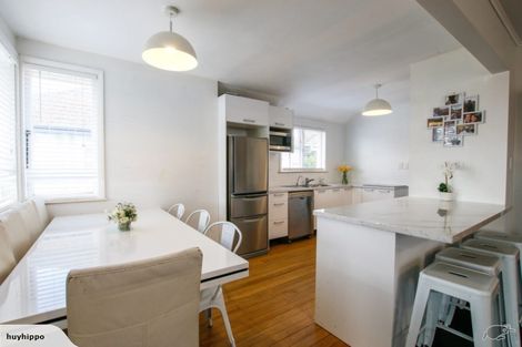 Photo of property in 24 Rotowaro Road, Huntly, 3700