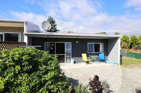 Photo of property in 10/5 Mersey Street, South Hill, Oamaru, 9400