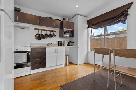 Photo of property in 37f Primrose Street, Frankton, Hamilton, 3204