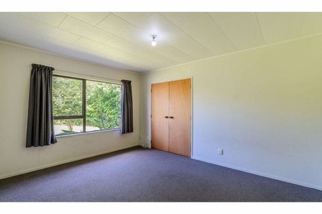 Photo of property in 25c Hawkings Crescent, Kerikeri, 0230