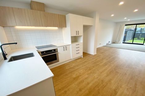 Photo of property in 56 Piripiri Place, Broomfield, Christchurch, 8042