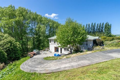 Photo of property in 19 Mitre Street, Gore, 9710