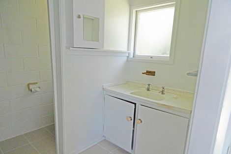 Photo of property in 4/30 Fairburn Road, Otahuhu, Auckland, 1062