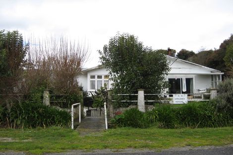 Photo of property in 111 Long Plain Road, Takaka, 7183