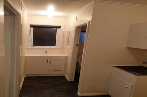 Photo of property in 12 Worcester Street, West End, Palmerston North, 4410