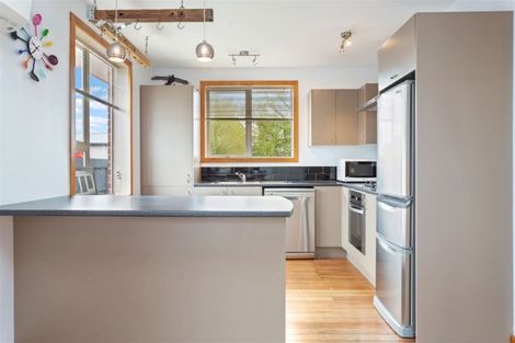 Photo of property in 276 Williams Street, Kaiapoi, 7630