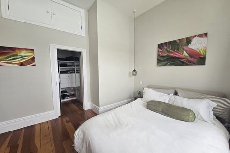 Photo of property in 87 Tiber Street, Island Bay, Wellington, 6023