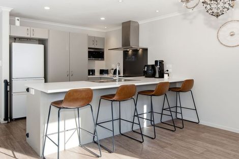 Photo of property in 2 Suncrest Lane, Port Whangarei, Whangarei, 0110