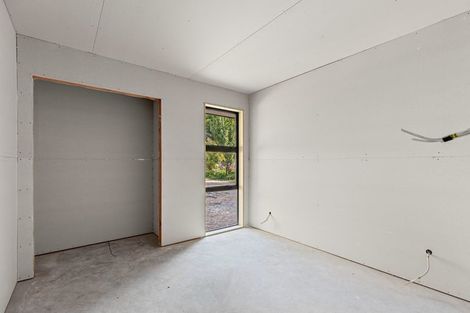 Photo of property in 18 Wilson Road South, Waihi Beach, 3611