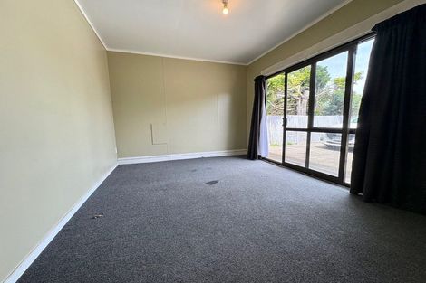 Photo of property in 7a Lupton Road, Manurewa, Auckland, 2102