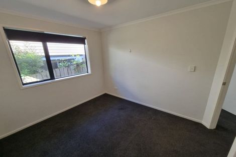 Photo of property in 59a Ridgeway Road, Pukekohe, 2120