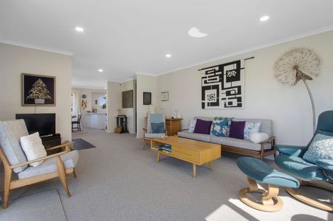 Photo of property in 17 Lansdowne Road, Katikati, 3129