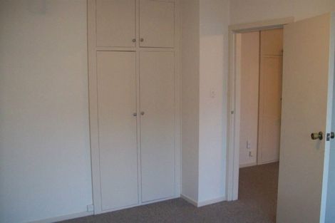 Photo of property in 2/61 Brockworth Place, Riccarton, Christchurch, 8011