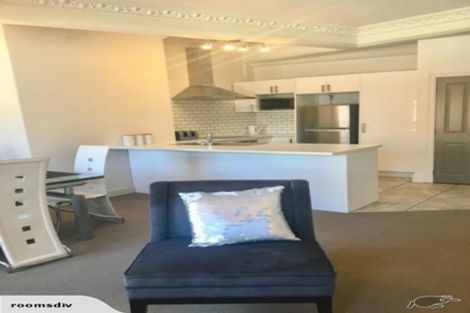 Photo of property in Old Bnz Chambers, 3/79 Manners Street, Te Aro, Wellington, 6011
