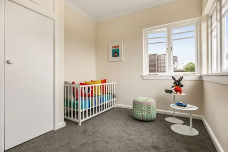 Photo of property in 6/179 Jervois Road, Herne Bay, Auckland, 1011