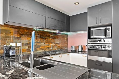 Photo of property in 236 Marine Drive, Lowry Bay, Lower Hutt, 5013