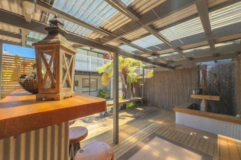 Photo of property in 615 Richmond Street, Thames, 3500