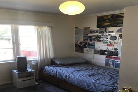 Photo of property in 12 Woodford Road, Mount Eden, Auckland, 1024