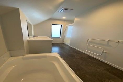 Photo of property in 143a Fifteenth Avenue, Tauranga South, Tauranga, 3112