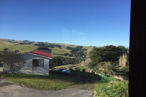 Photo of property in 30 Puketai Street, Andersons Bay, Dunedin, 9013