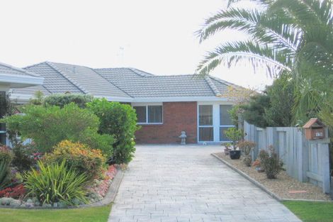 Photo of property in 17b Azalea Dell, Mount Maunganui, 3116