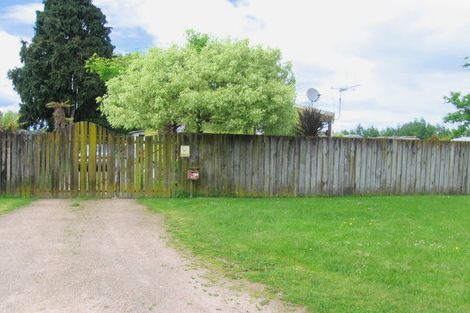 Photo of property in 24 Mowbray Road, Waharoa, 3401