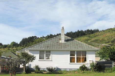 Photo of property in 13 Belfast Crescent, Kaiti, Gisborne, 4010