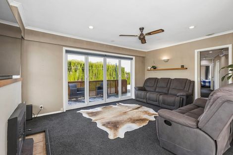 Photo of property in 66 Wither Road, Witherlea, Blenheim, 7201