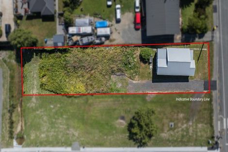 Photo of property in 271 Waikawa Road, Waikawa, Picton, 7220