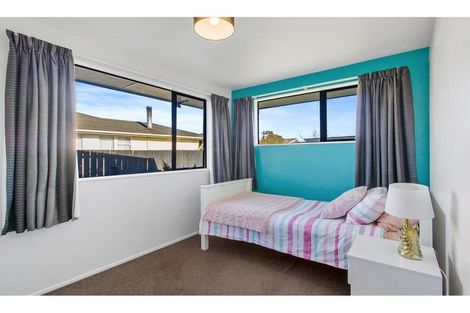 Photo of property in 105 Murray Street, Temuka, 7920