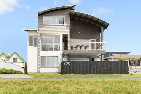 Photo of property in 790a Papamoa Beach Road, Papamoa Beach, Papamoa, 3118