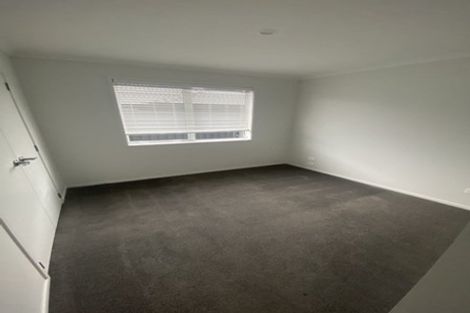 Photo of property in 10 Pioneer Crescent, Omokoroa, 3114